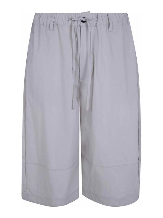 25FW 더블유오씨 의류 026SH189PNSTONE Grey