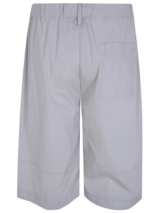 25FW 더블유오씨 의류 026SH189PNSTONE Grey - WOC
