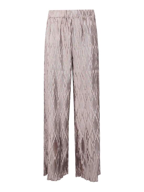 25FW 바이말렌비거 팔라초 팬츠 10360513K Grey