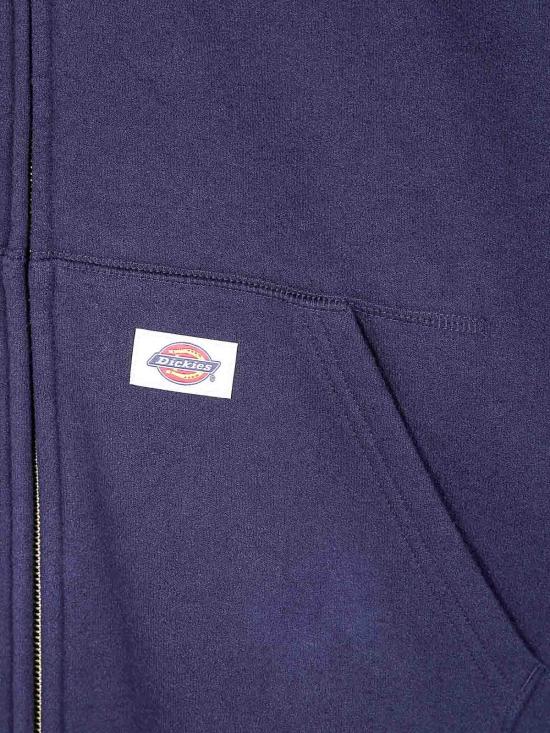 25FW 디키즈 탑 DK0A87NWL181 Blue - DICKIES