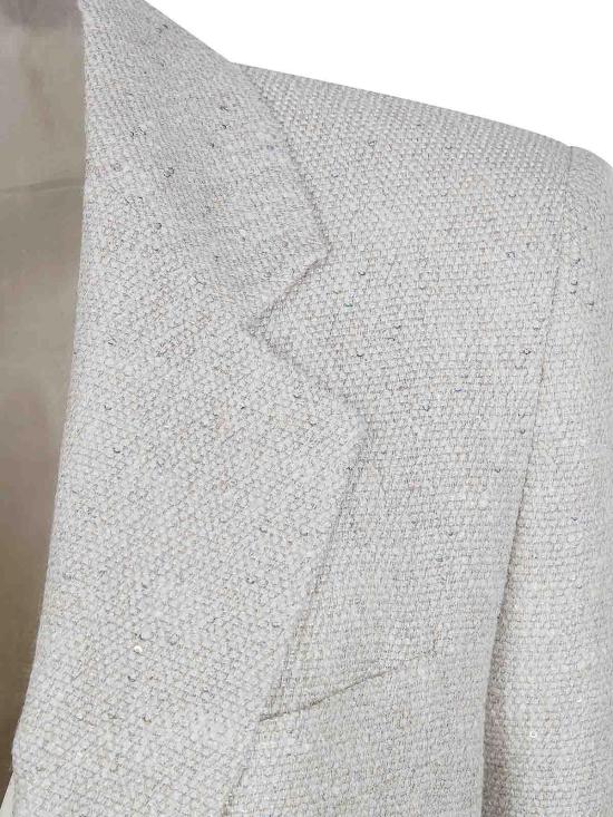 25FW 딸리아토레 수트 자켓 JADRIANNE11B160064P1188 GREY - TAGLIATORE