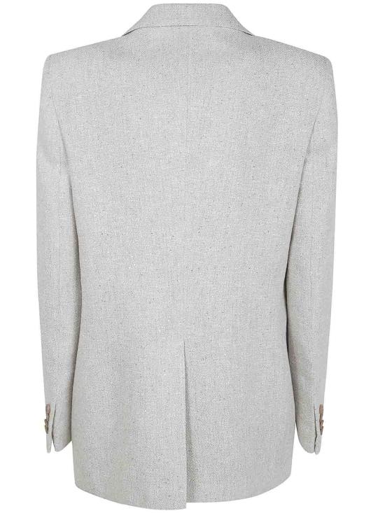 25FW 딸리아토레 수트 자켓 JADRIANNE11B160064P1188 GREY - TAGLIATORE