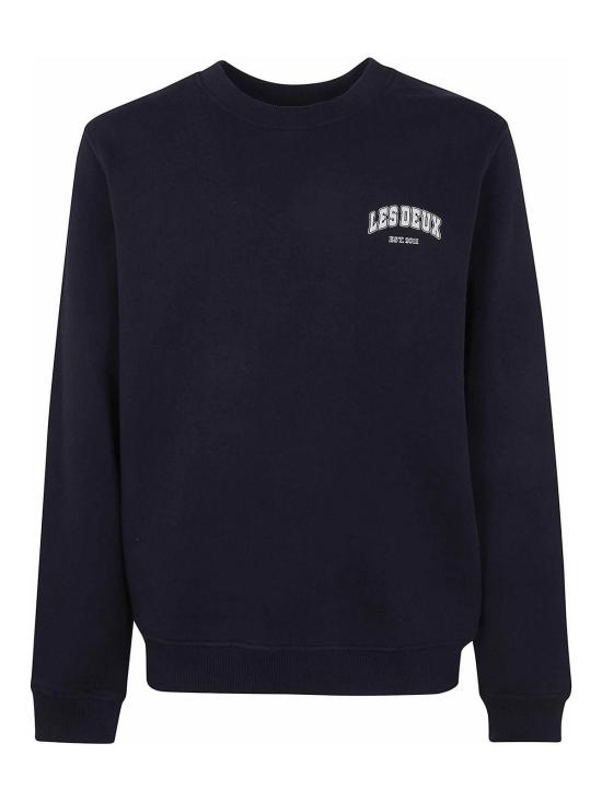 25FW 레듀 탑 1001474100 Black