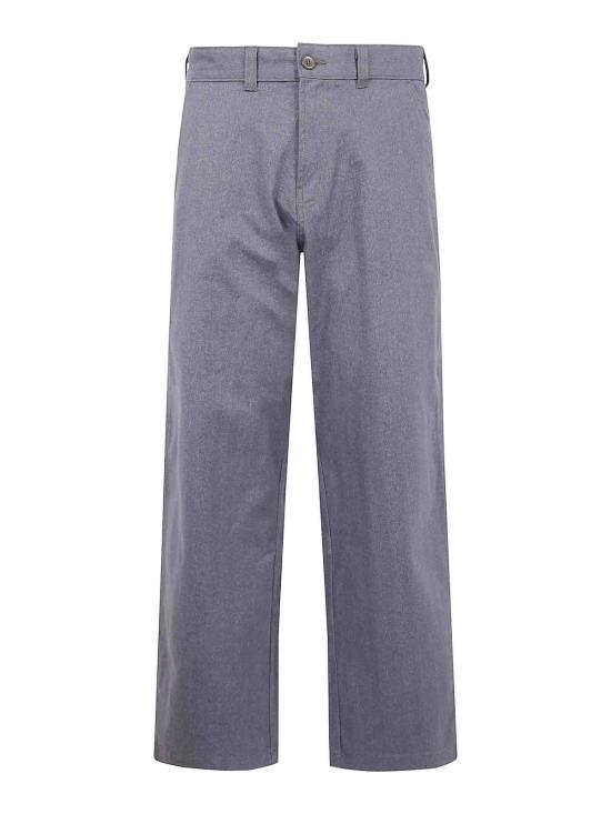 25FW 디키즈 팬츠 DK0A87PFL411 Grey