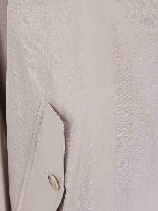25FW 마그다뷰트림 자켓 122526BEIGE NUDE NEUTRALS - MAGDA BUTRYM