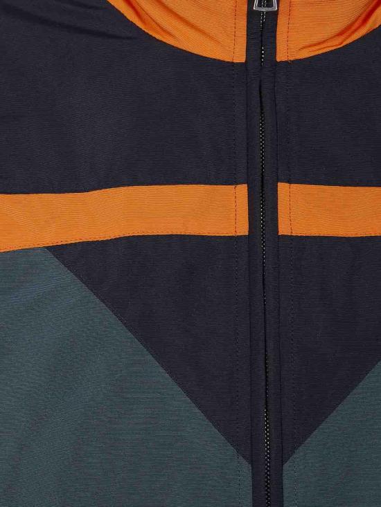 25FW 누메로벤투노 자켓 O0115844U59B Orange - N°21