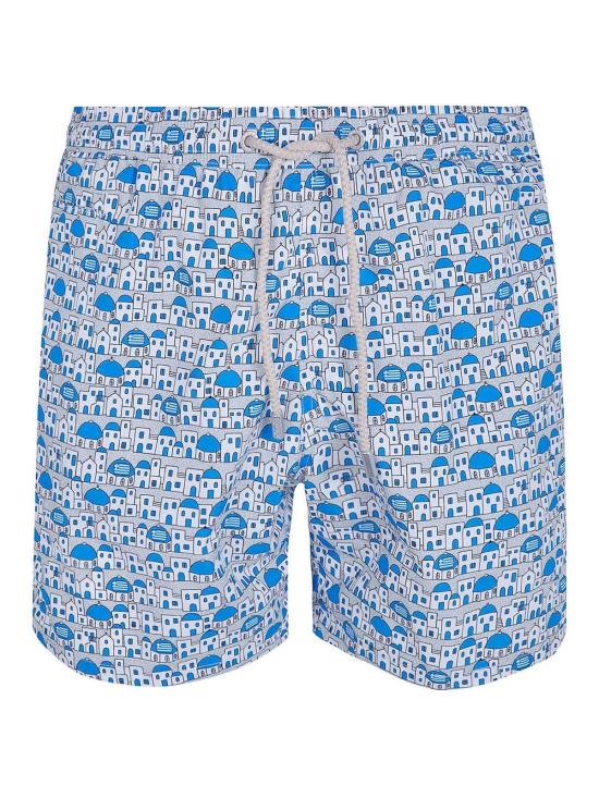 25FW 세인트바쓰 의류 LIG000301574L15 Blue