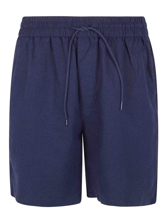 25FW 레듀 의류 1001791460 Blue