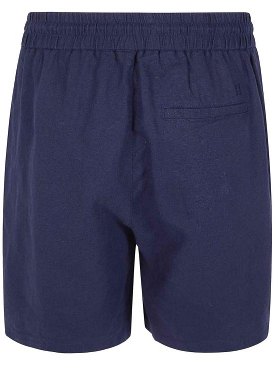 25FW 레듀 의류 1001791460 Blue - LES DEUX