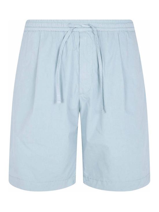 25FW 마이클 콜 의류 MAX2030POWDER Blue