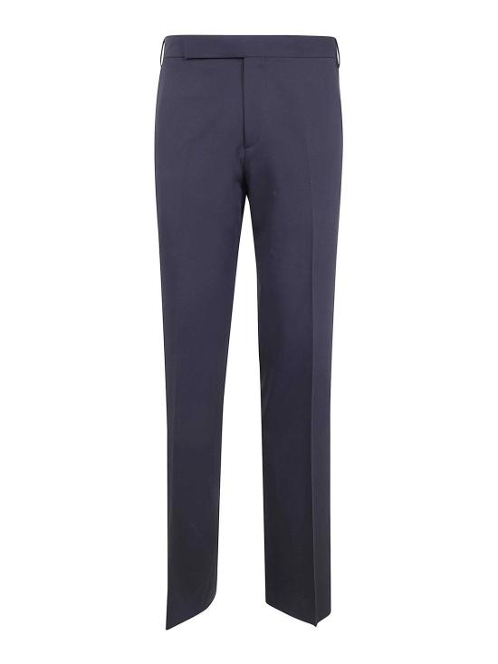 25FW 라르디니 수트 팬츠 CNPALUKCN64422850 Blue