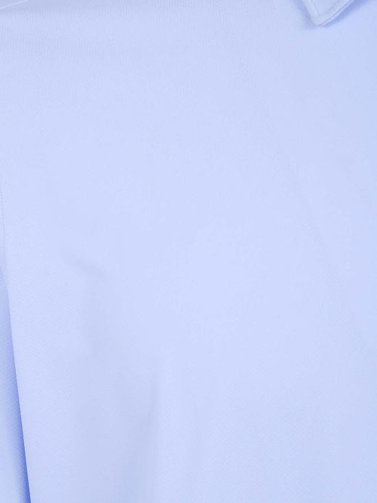 25FW 로베르토 리치 디자인 긴팔 셔츠 2625266 Blue - RRD ROBERTO RICCI DESIGN