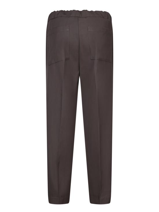 27FW 코스투메인 팬츠 JOHN MEMPHIS 2143 Brown - COSTUMEIN
