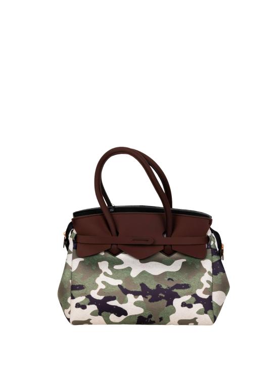 26FW Save My Bag 가방 MISS L LYCRAMIMETIC - OTHER BRANDS