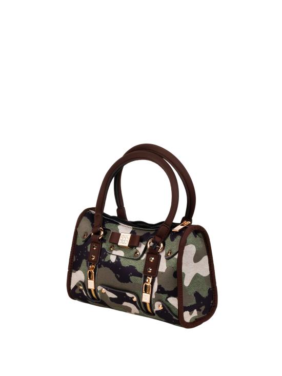 26FW Save My Bag 가방 SELENA S LYCRAMIMETIC - OTHER BRANDS