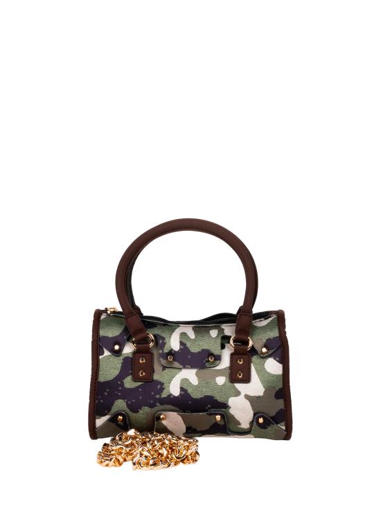 26FW Save My Bag 가방 SELENA S LYCRAMIMETIC - OTHER BRANDS