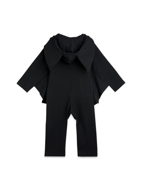  [키즈] 미니로디니 캐주얼 세트 2374011599K BLACK - MINI RODINI