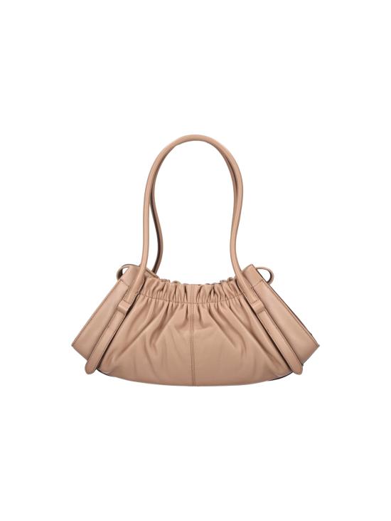  마크제이콥스 숄더백 2F5HSH031H01 230 BROWN - MARC JACOBS