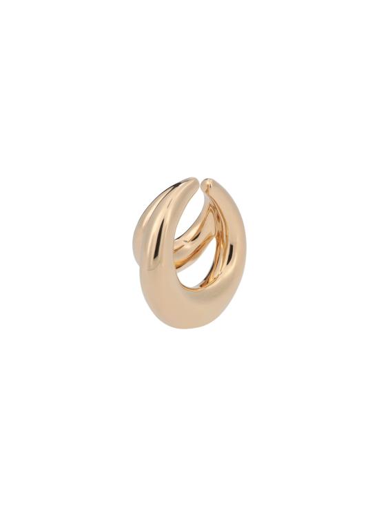 26FW 판코네시 싱글 이어링 CAO EA913 S GOLD