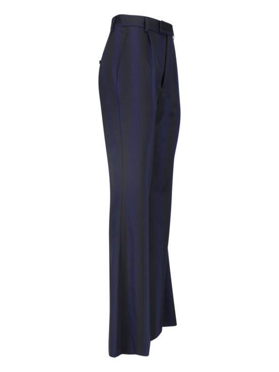 26FW 비비안웨스트우드 레이 트라우저 레이 트라우저 1F010008 W01NH N201 - VIVIENNE WESTWOOD