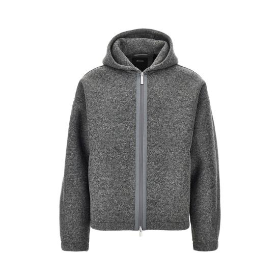 26FW 에르노 자켓 GI00221UL12845S Grey