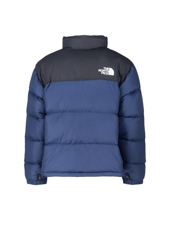26FW 노스페이스 1996 RETRO 레트로 눕시 자켓 NF0A3C8D GOB BLUE - NORTH FACE