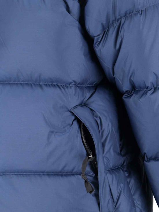 26FW 노스페이스 1996 RETRO 레트로 눕시 자켓 NF0A3C8D GOB BLUE - NORTH FACE