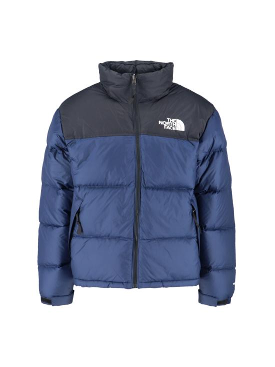26FW 노스페이스 1996 RETRO 레트로 눕시 자켓 NF0A3C8D GOB BLUE