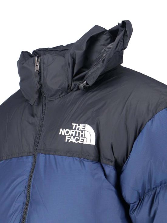 26FW 노스페이스 1996 RETRO 레트로 눕시 자켓 NF0A3C8D GOB BLUE - NORTH FACE