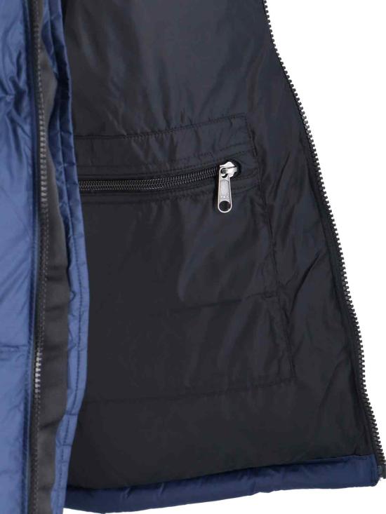 26FW 노스페이스 1996 RETRO 레트로 눕시 자켓 NF0A3C8D GOB BLUE - NORTH FACE