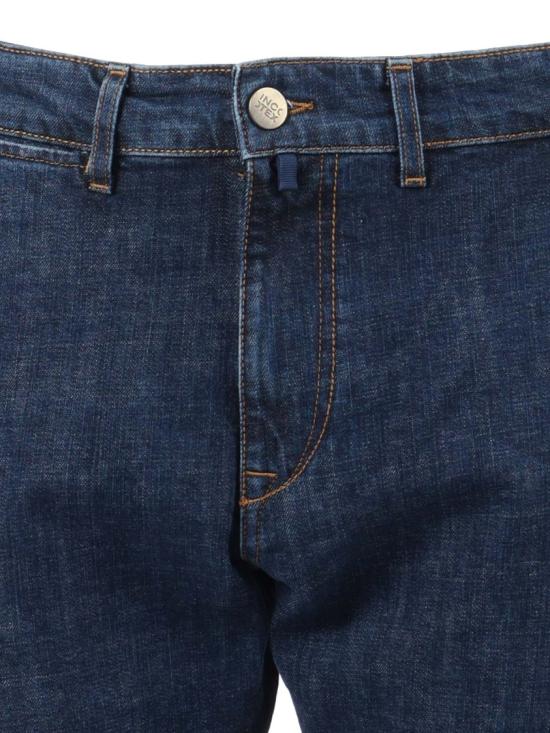 25FW 슬로웨어 데님 S0004L2615B Blue - SLOWEAR