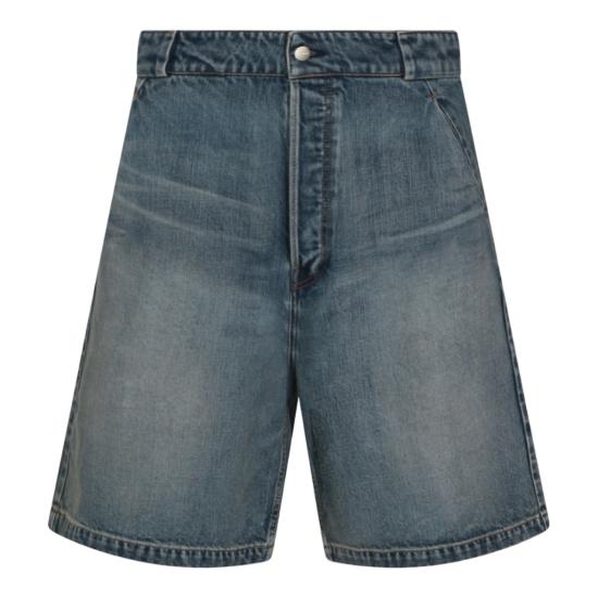 26SS 피어오브갓 데님 FG9M459905DNMMI436 Blue