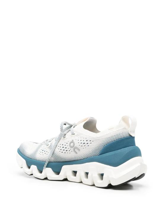 26FW 온 러닝 스니커즈 3WG30090980IVORYSTORN White - ON RUNNING