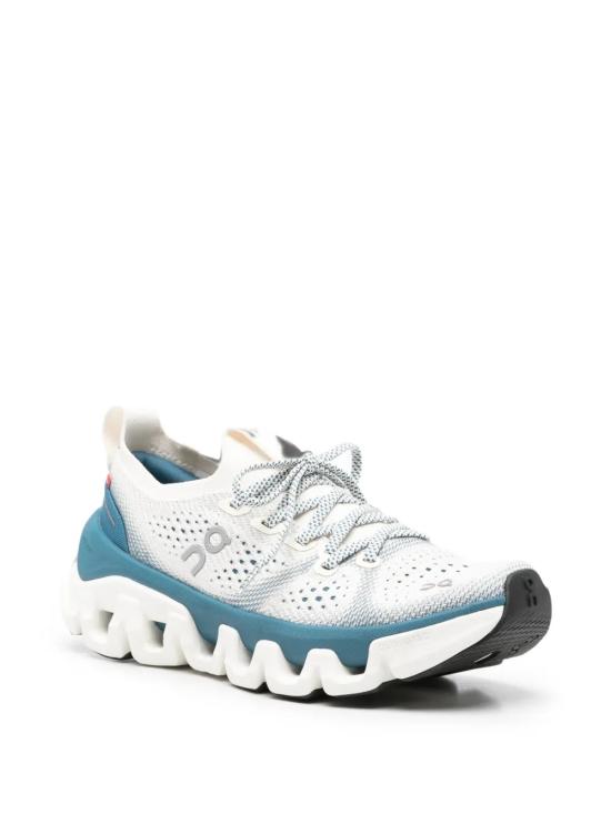 26FW 온 러닝 스니커즈 3WG30090980IVORYSTORN White - ON RUNNING