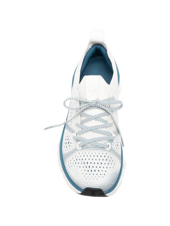 26FW 온 러닝 스니커즈 3WG30090980IVORYSTORN White - ON RUNNING