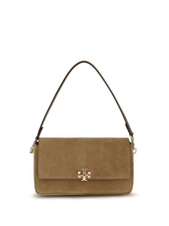  토리버치 가방 찰리 미니 숄더백 토피 - TORY BURCH