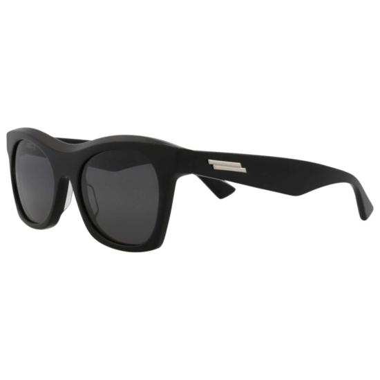  보테가베네타 안경 BV1061S 30009032 001 ONE COLOR