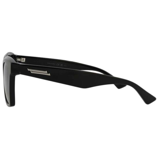 보테가베네타 안경 BV1061S 30009032 001 ONE COLOR - BOTTEGA VENETA