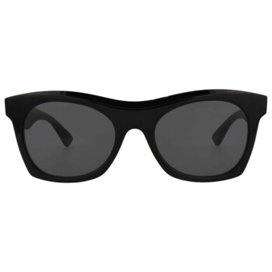  보테가베네타 안경 BV1061S 30009032 001 ONE COLOR - BOTTEGA VENETA