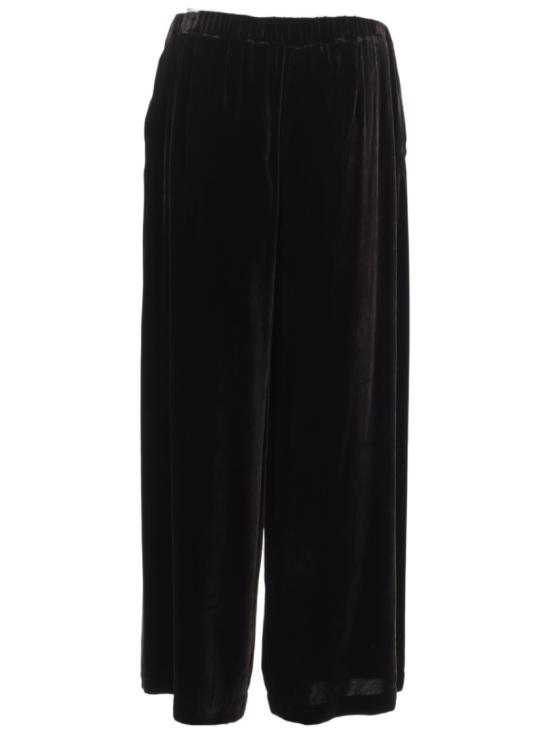  파로쉬 팔라초 팬츠 D230589L 866 Brown - PAROSH