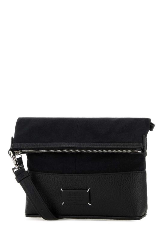 26SS 마르지엘라 토트백 SB1WG0088P8833T8013 DOM - MAISON MARGIELA