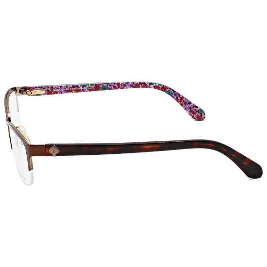  케이트 스페이드 안경 마니 53mm - KATE SPADE