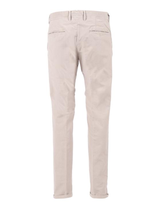 25FW 슬로웨어 스트레이트 팬츠 18S1004611E Neutrals - SLOWEAR
