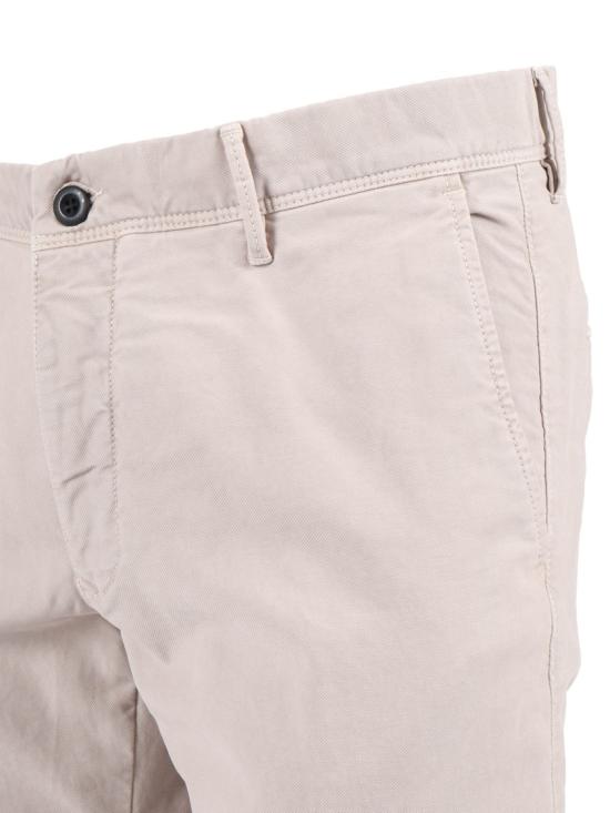 25FW 슬로웨어 스트레이트 팬츠 18S1004611E Neutrals - SLOWEAR