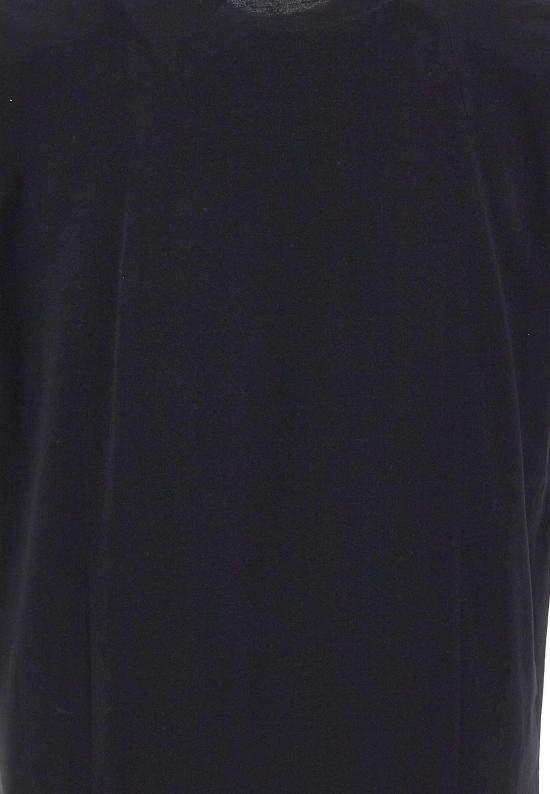 26FW 아이스 비 아이스버그 탑 F04363259000 BLACK - ICE B ICEBERG