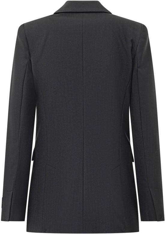 26FW 핑코 의류 107513 DONKERGREY - PINKO
