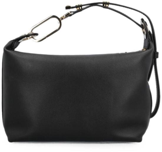 26FW 크리스챤 루부탱 클러치/파우치 3265324BK01 BLACK - CHRISTIAN LOUBOUTIN