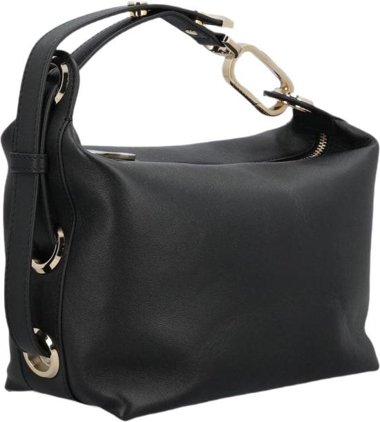 26FW 크리스챤 루부탱 클러치/파우치 3265324BK01 BLACK