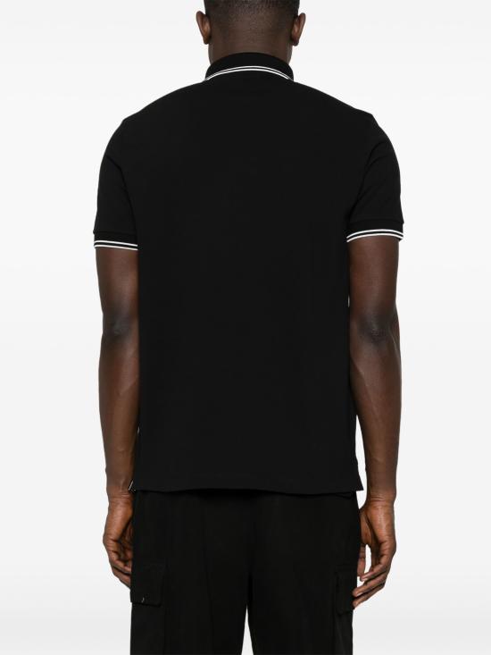 26FW 스톤 아일랜드 반팔 티셔츠 L2S152200010S0018V0029 NERO - STONE ISLAND