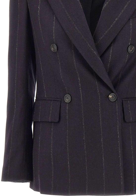 26FW 일레븐티 의류 N85GIAF02TES0N025177 NAVY - ELEVENTY